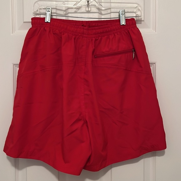 Starter Swim Trunks - Size Large - Picture 2 of 3